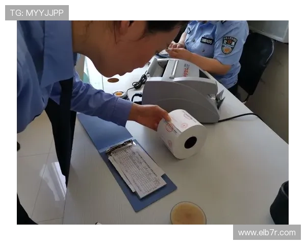 开云体育娱乐官网安全保障措施全面升级，确保用户信息与资金安全无忧