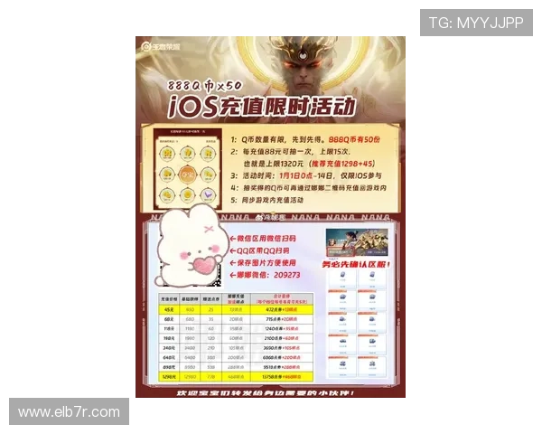 ku娱乐城最新优惠活动全面解析助你轻松赢取丰厚奖励 ku娱乐城最新优惠活动全面解析助你轻松赢取丰厚奖励