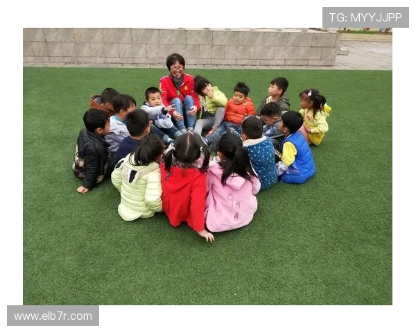 v体育游戏官网的充值与提现流程详解,确保您的资金安全与交易顺利进行