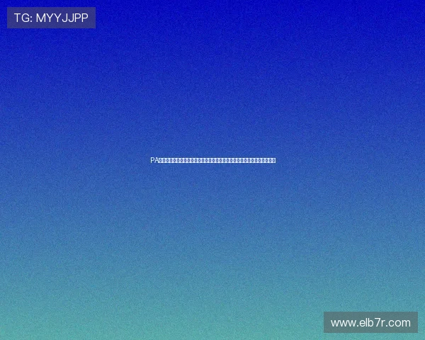 PA体育平台官网最新版本全面上线,提供丰富的体育赛事直播与专业分析服务 PA体育平台官网最新版本全面上线,提供丰富的体育赛事直播与专业分析服务