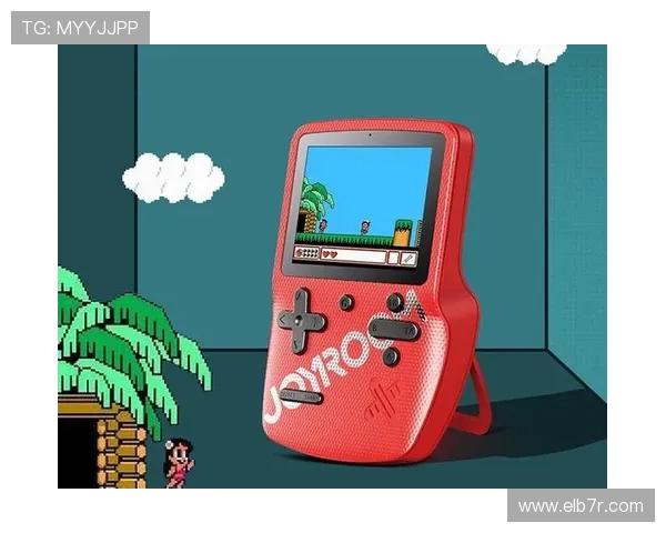 全面解析k8体育官网娱乐平台的最新优惠活动与丰富的游戏资源优势 全面解析k8体育官网娱乐平台的最新优惠活动与丰富的游戏资源优势