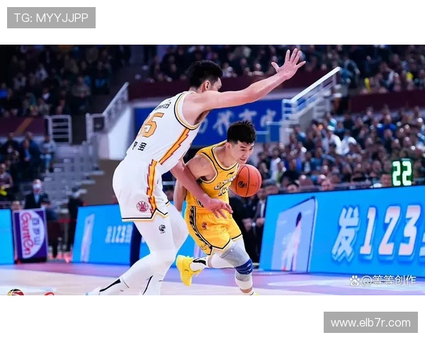 五星体育频道赛事回放功能详解让你随时回看精彩比赛片段