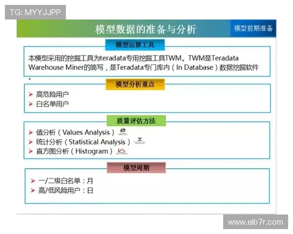 利记客服服务质量如何全面评测用户反馈与服务保障措施 利记客服服务质量如何全面评测用户反馈与服务保障措施