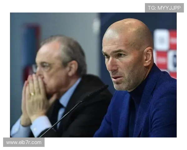 凯发官网账号安全维护与个人信息保护措施详解 凯发官网账号安全维护与个人信息保护措施详解