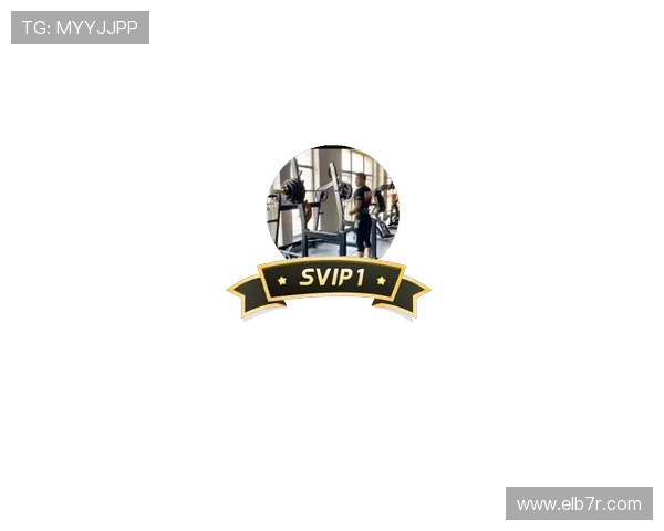 好博体育平台安全保障措施详解，确保玩家资金与信息安全无忧