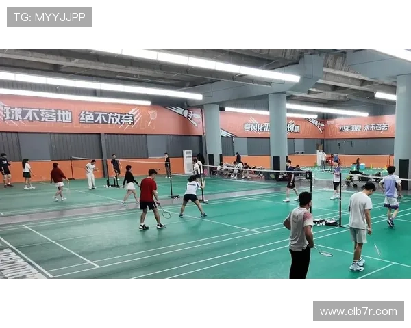 尊龙体育官方账号为用户带来最新体育新闻和专业赛事分析