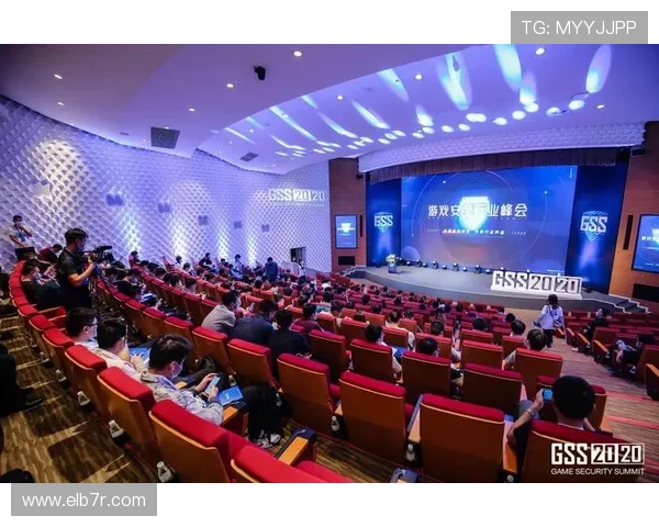 如何快速找到贝博游戏平台登录入口,确保账号安全畅玩游戏体验提升 如何快速找到贝博游戏平台登录入口,确保账号安全畅玩游戏体验提升