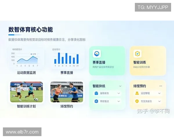 完美体育平台最新功能介绍：提升用户体验的多项创新服务