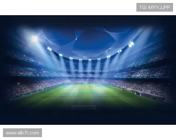 库博体育平台最新赛事资讯全面解析助你掌握第一手比赛动态 库博体育平台最新赛事资讯全面解析助你掌握第一手比赛动态