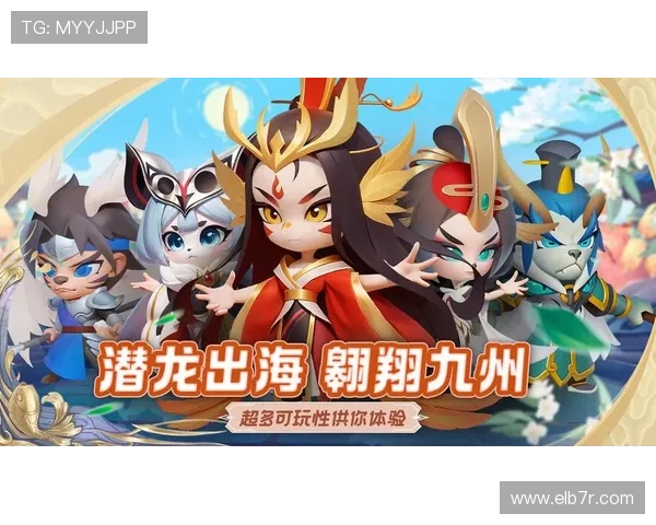 尊龙平台app最新版本下载安装指南,全面提升您的游戏体验与账号安全保障 尊龙平台app最新版本下载安装指南,全面提升您的游戏体验与账号安全保障