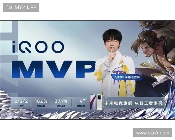 星空体育中国官网在内容丰富性和互动性方面实现重大突破 星空体育中国官网在内容丰富性和互动性方面实现重大突破