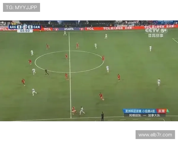 欧宝体育赛事直播:高清流畅观看体验与多场赛事同步直播技巧 欧宝体育赛事直播:高清流畅观看体验与多场赛事同步直播技巧