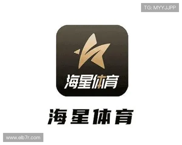 海星体育电游游戏最新上线赛事信息与丰富奖励机制详尽介绍 海星体育电游游戏最新上线赛事信息与丰富奖励机制详尽介绍