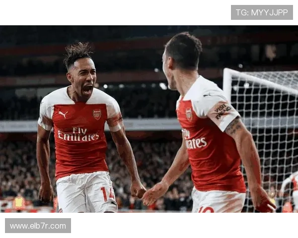 满冠体育官网：满冠体育官网的体育赛事直播质量与观看体验提升策略