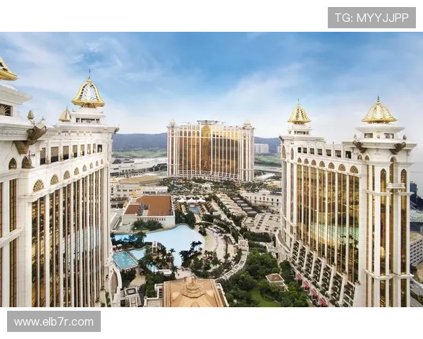 澳门银河国际存取款流程详解确保资金安全快速到账 澳门银河国际存取款流程详解确保资金安全快速到账