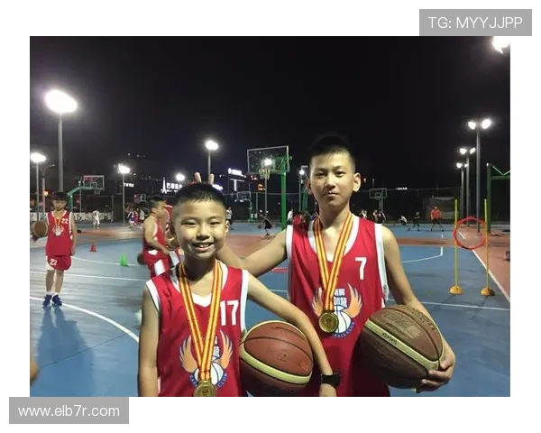 球速体育训练营报名指南参加高效训练营提升球速和比赛表现的实用建议 球速体育训练营报名指南参加高效训练营提升球速和比赛表现的实用建议