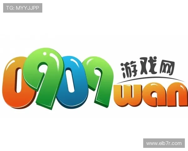 爱游戏线上开户平台正式上线,创新服务模式为玩家提供更优质的游戏体验 爱游戏线上开户平台正式上线,创新服务模式为玩家提供更优质的游戏体验