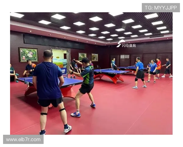 神灯体育带你领略最新体育赛事资讯与精彩瞬间,打造专业体育内容平台 神灯体育带你领略最新体育赛事资讯与精彩瞬间,打造专业体育内容平台