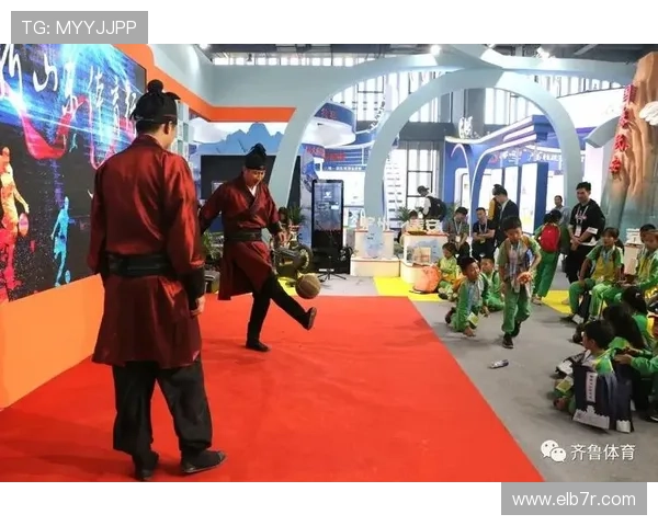 博鱼足球平台最新优惠活动详解让你轻松享受高品质足球游戏体验