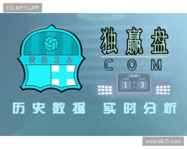 滚球独赢盘实战技巧分享，帮助玩家在比赛中实现稳定盈利的方法