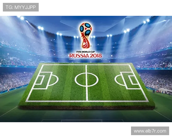 风云体育体育资讯：最新体育新闻、明星动态与赛事预告一站式获取