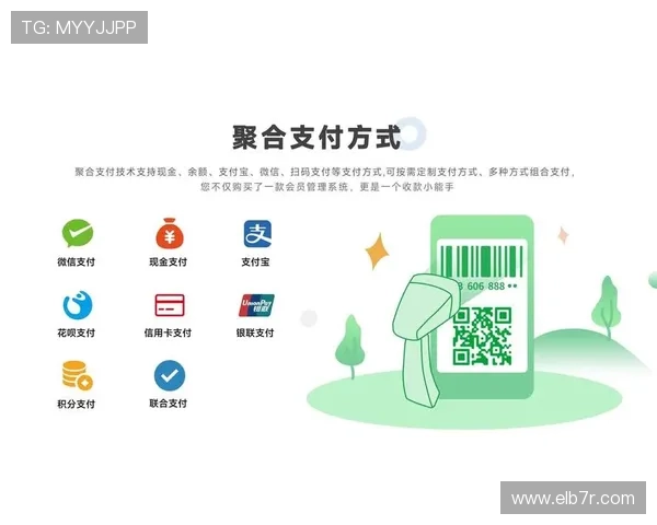 博亚体育app官网最新赛事资讯与数据分析,助力用户做出明智投注决策 博亚体育app官网最新赛事资讯与数据分析,助力用户做出明智投注决策