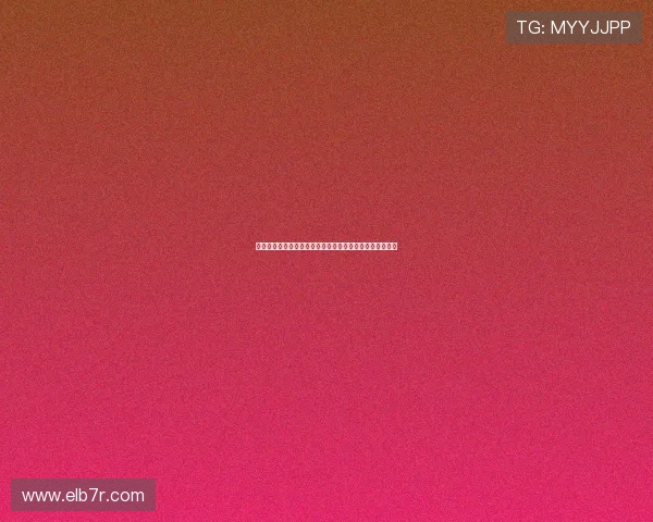 乌拉圭对阵佛得角足球世界杯比赛全场回顾与精彩瞬间分析 乌拉圭对阵佛得角足球世界杯比赛全场回顾与精彩瞬间分析
