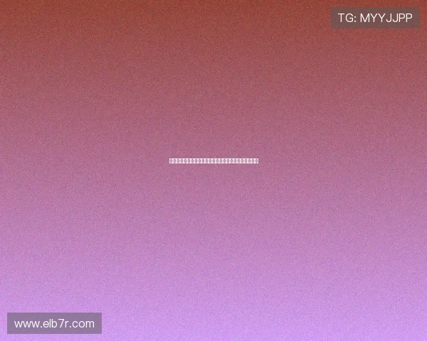 埃及队在世界杯出线几率分析与新西兰队晋级可能性详解