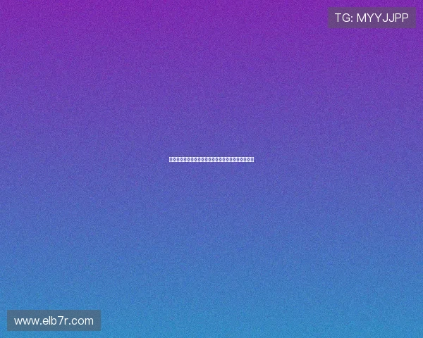 足球彩票竞彩网最新世界杯赛程预测与投注指南全攻略 足球彩票竞彩网最新世界杯赛程预测与投注指南全攻略