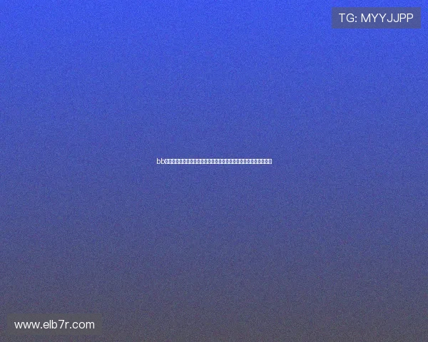 bb体育网站世界杯现场报道:现场直击、球迷互动与赛事氛围全景呈现 bb体育网站世界杯现场报道:现场直击、球迷互动与赛事氛围全景呈现