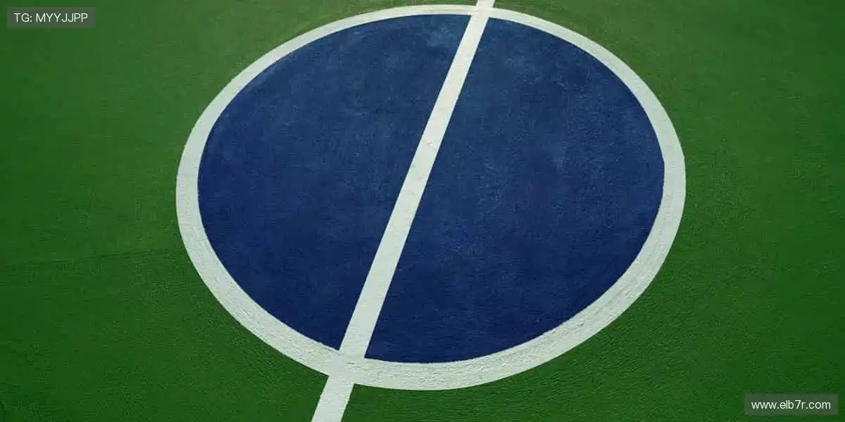 🏀全明星阵容,震撼来袭!篮球联赛官网,每一场都是视觉盛宴!🎯💥